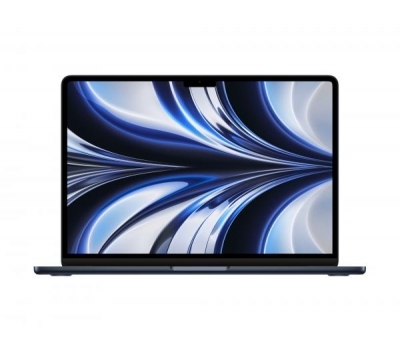 13-inch MacBook Air - 24GB + 1TB (MY ONLY)